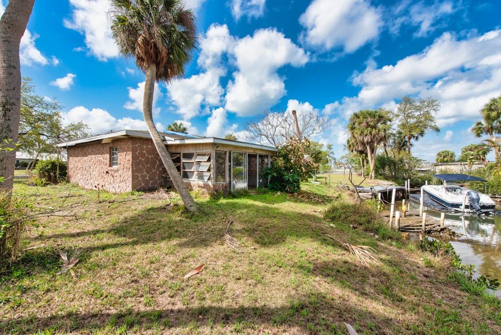 8848 W MILLPOINT Rd RIVERVIEW, FL 33578
