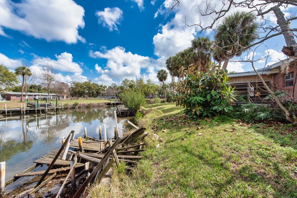 8848 W MILLPOINT Rd RIVERVIEW, FL 33578