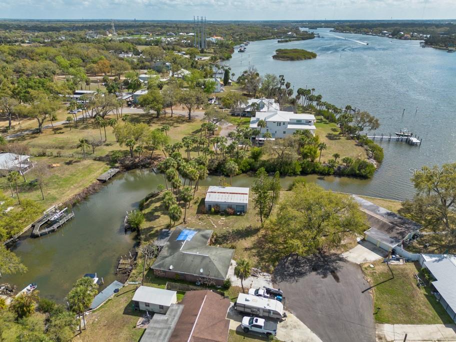 8848 W MILLPOINT Rd RIVERVIEW, FL 33578