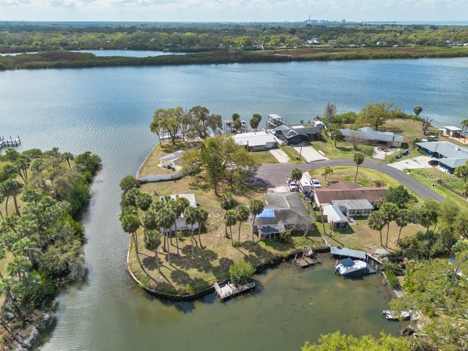 8848 W MILLPOINT Rd RIVERVIEW, FL 33578