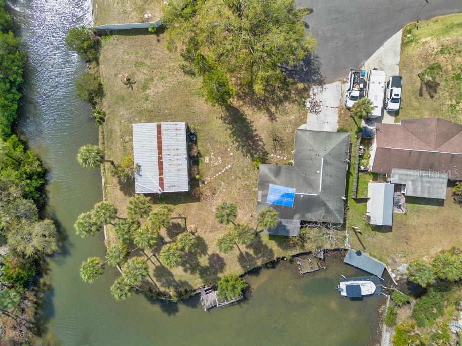 8848 W MILLPOINT Rd RIVERVIEW, FL 33578
