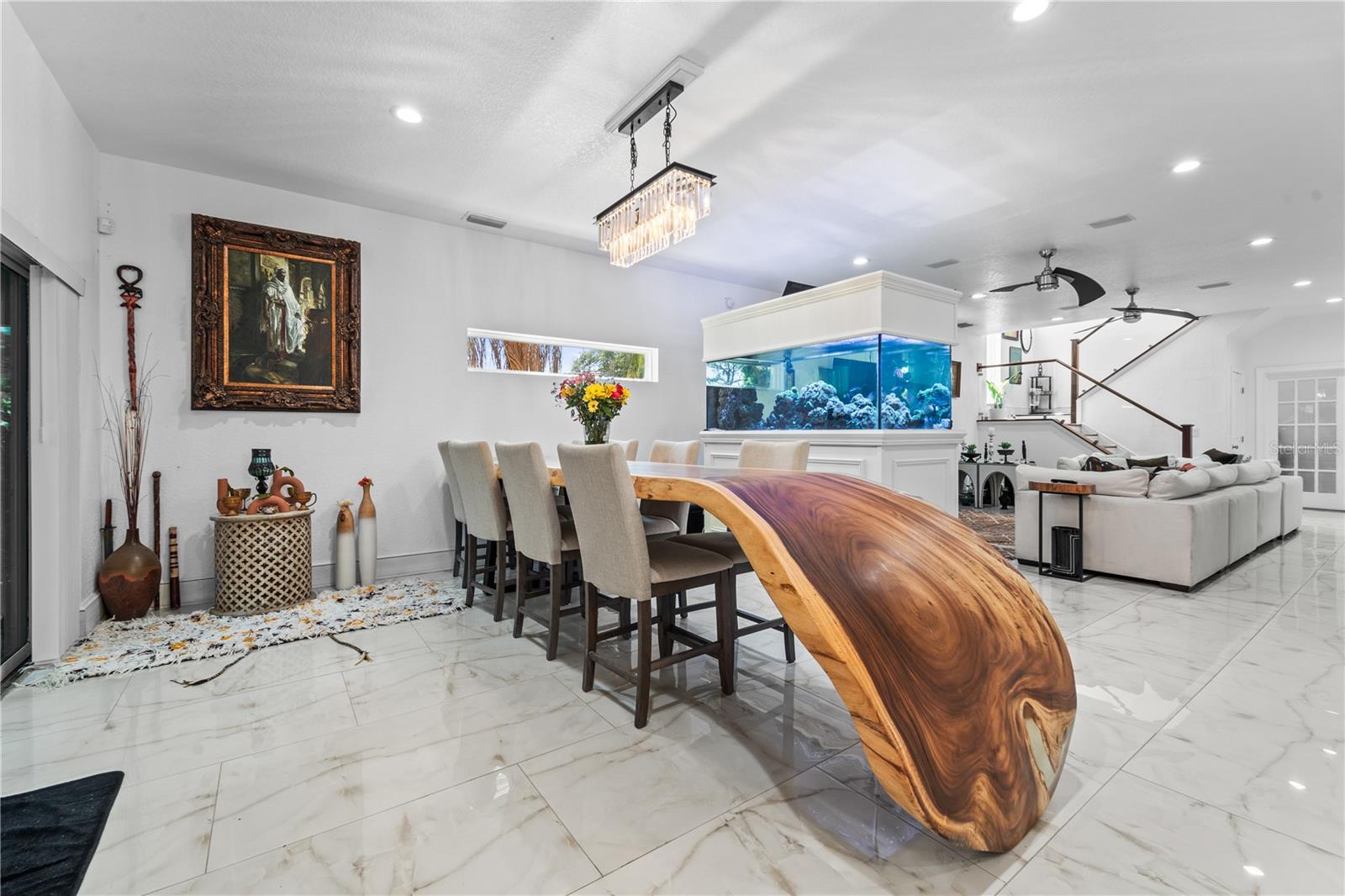 2520 GOMAZ Way ST PETERSBURG, FL 33712