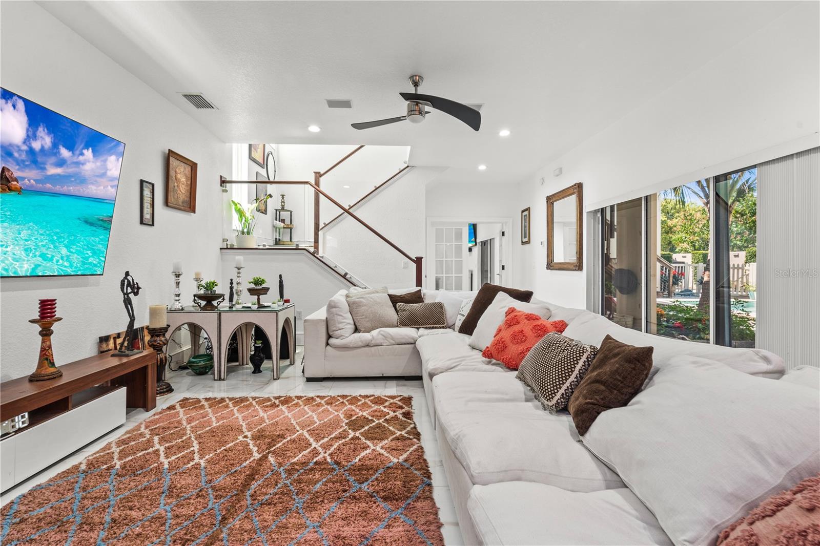 2520 GOMAZ Way ST PETERSBURG, FL 33712