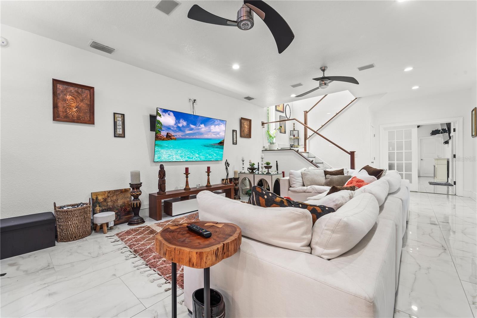 2520 GOMAZ Way ST PETERSBURG, FL 33712