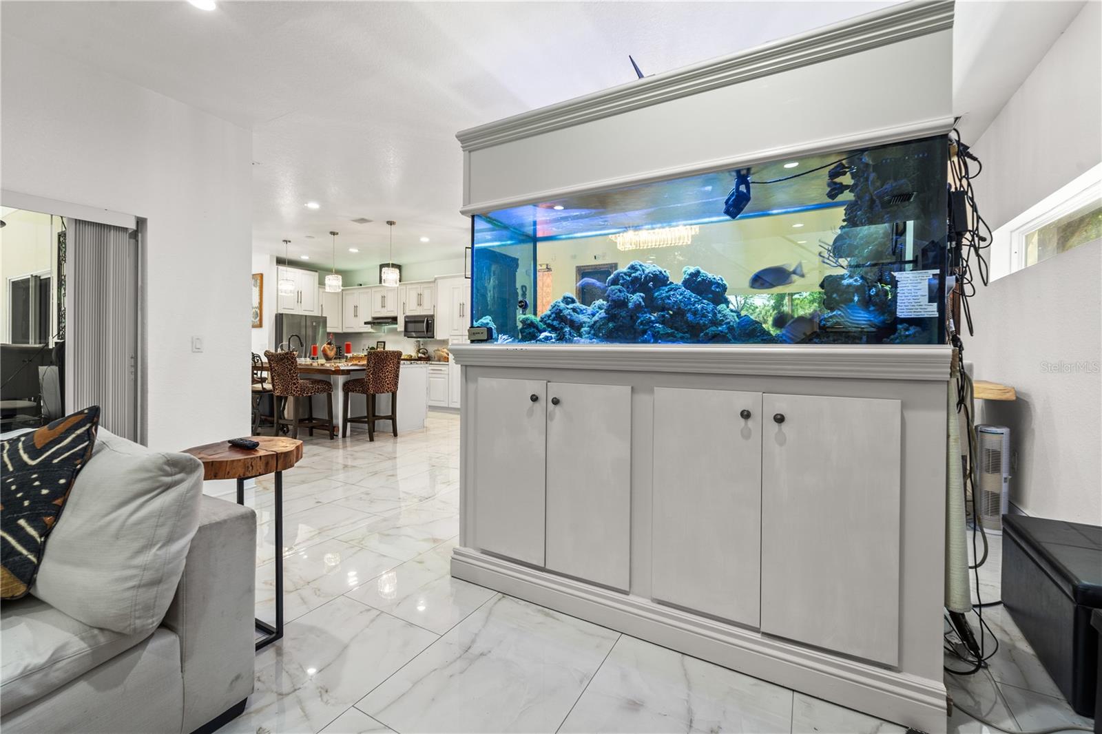 2520 GOMAZ Way ST PETERSBURG, FL 33712