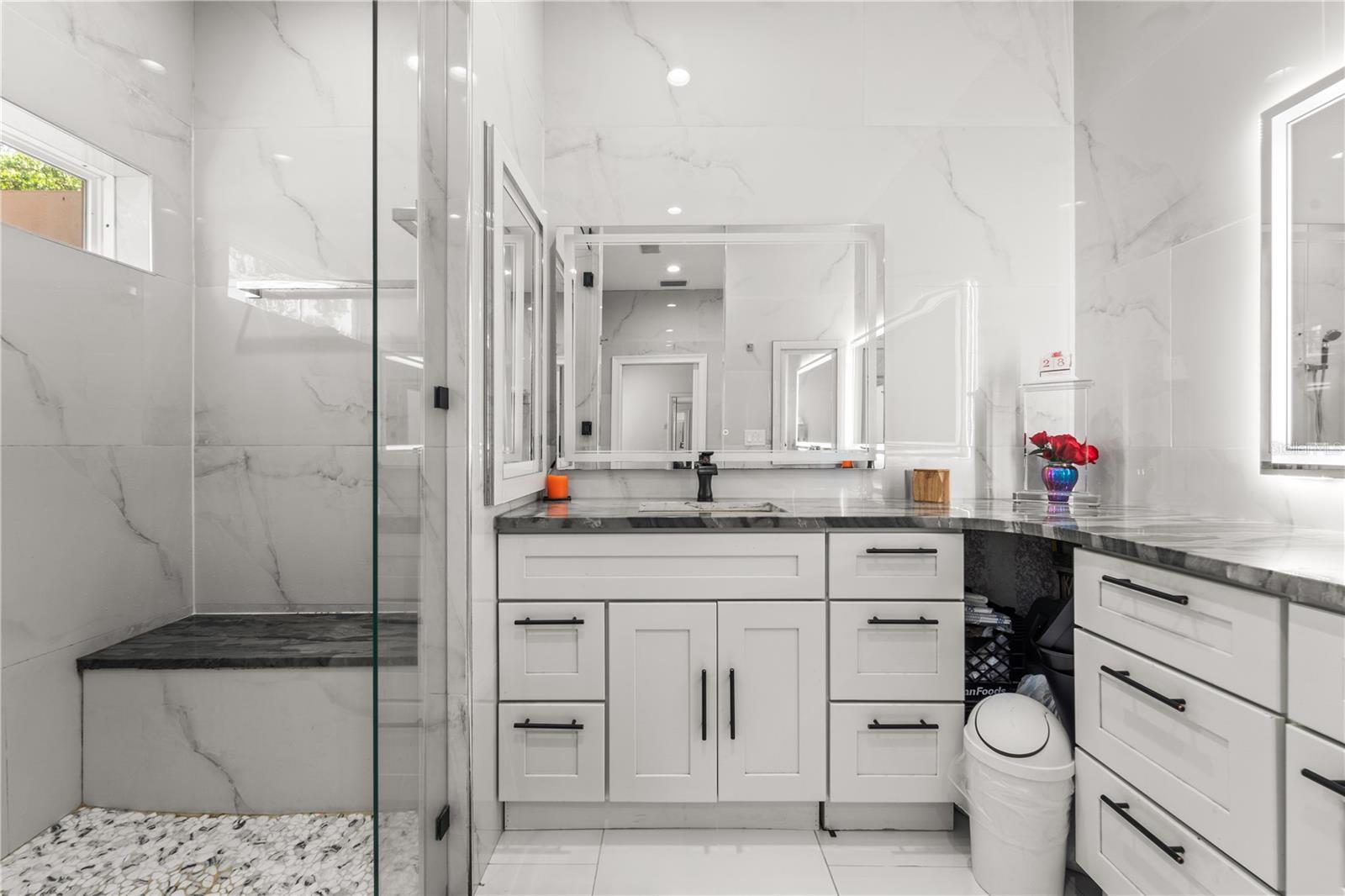 2520 GOMAZ Way ST PETERSBURG, FL 33712