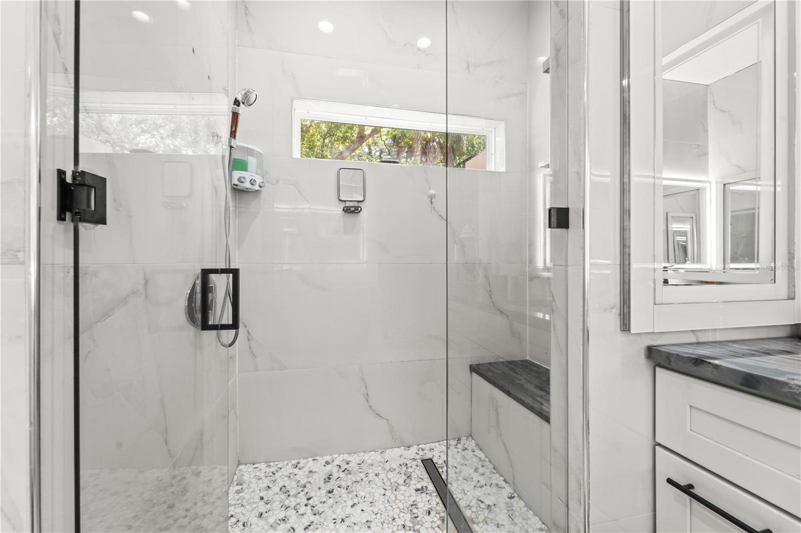 2520 GOMAZ Way ST PETERSBURG, FL 33712