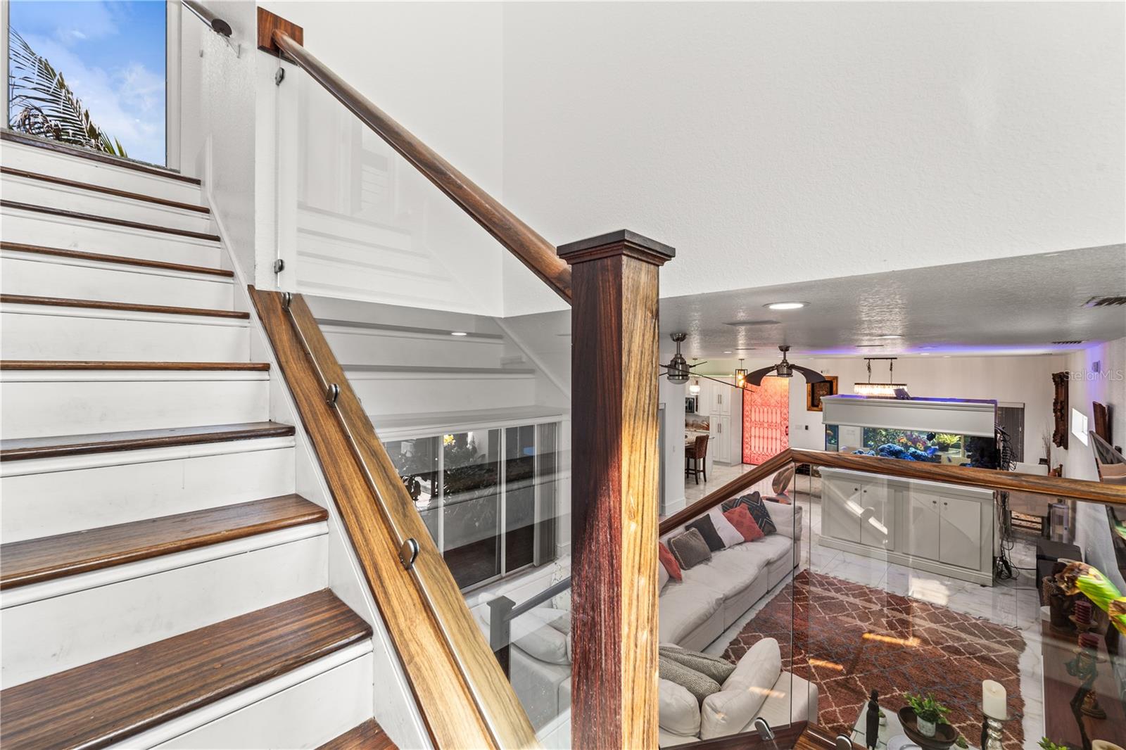 2520 GOMAZ Way ST PETERSBURG, FL 33712