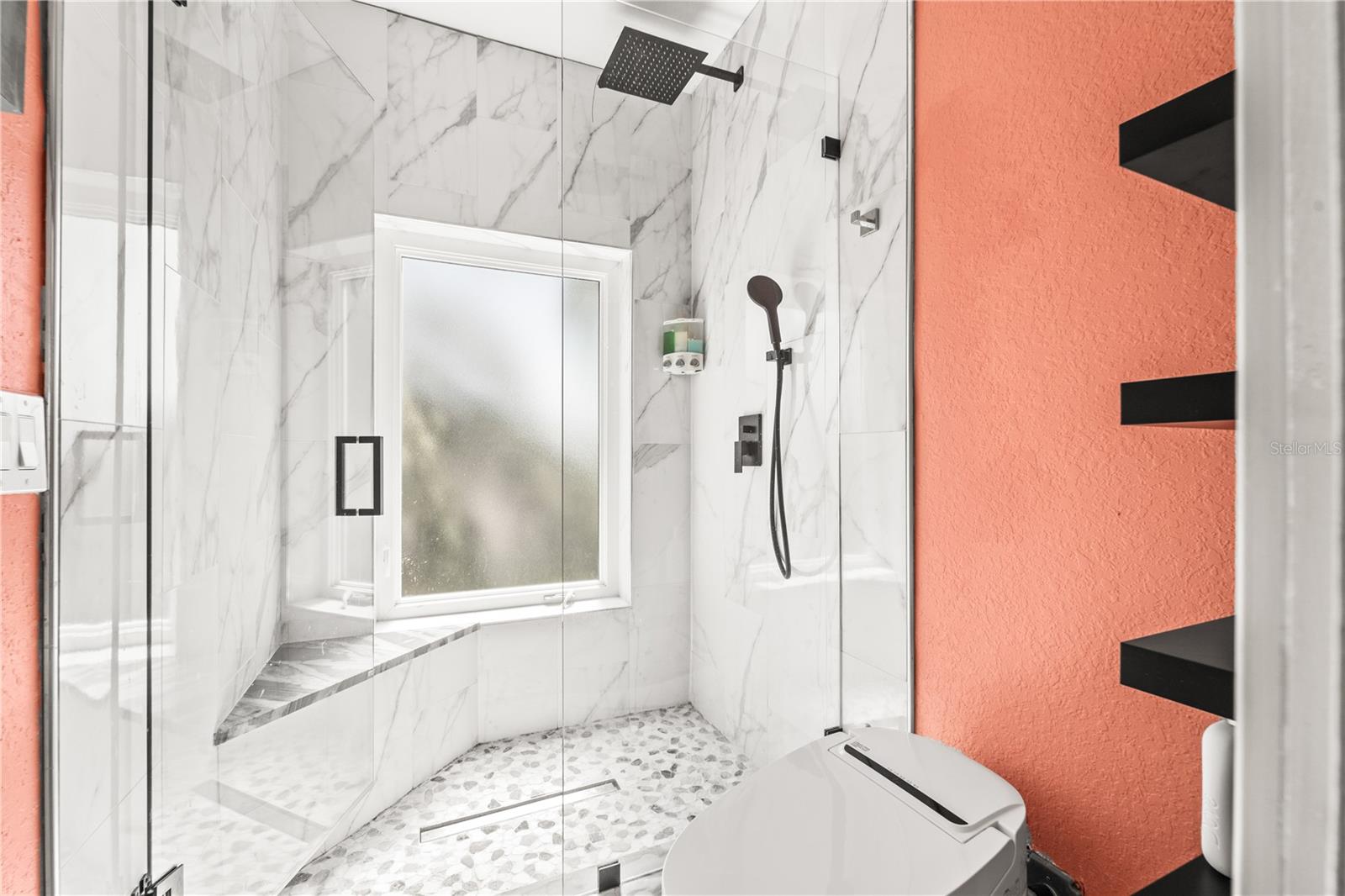 2520 GOMAZ Way ST PETERSBURG, FL 33712