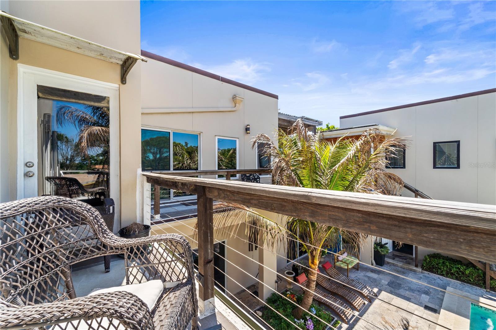 2520 GOMAZ Way ST PETERSBURG, FL 33712