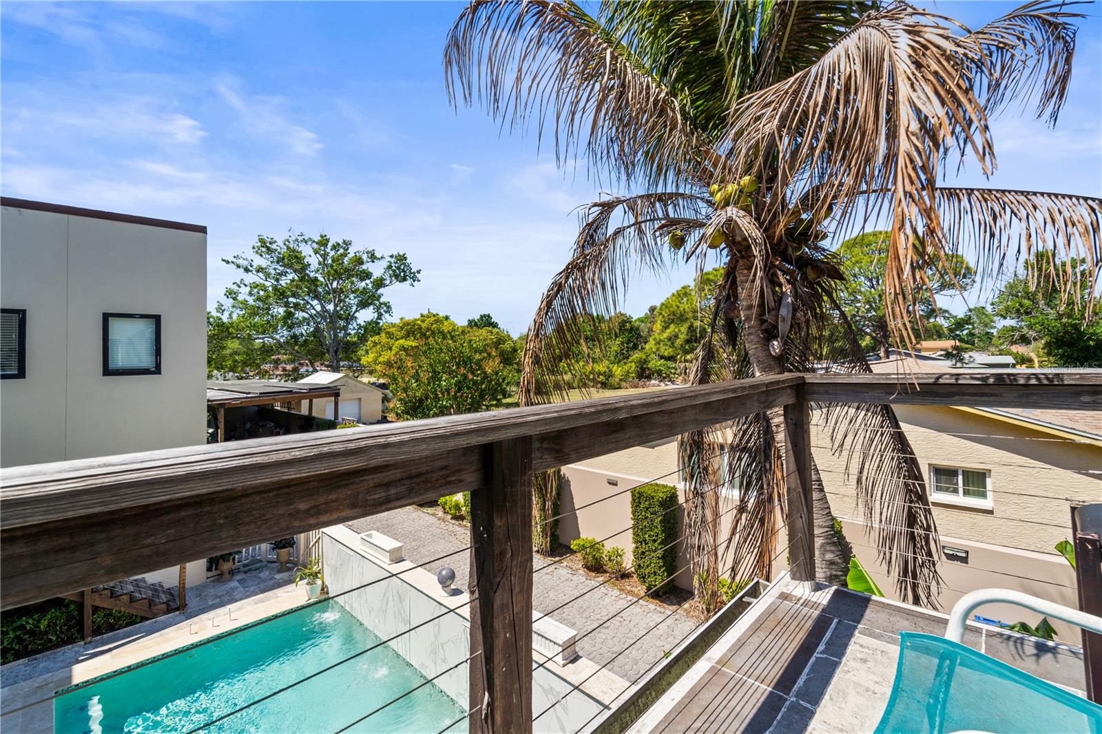 2520 GOMAZ Way ST PETERSBURG, FL 33712