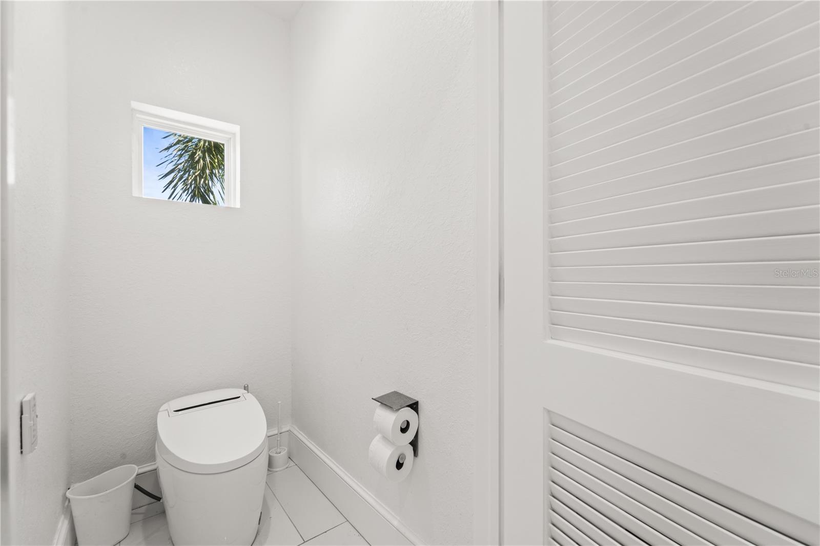 2520 GOMAZ Way ST PETERSBURG, FL 33712