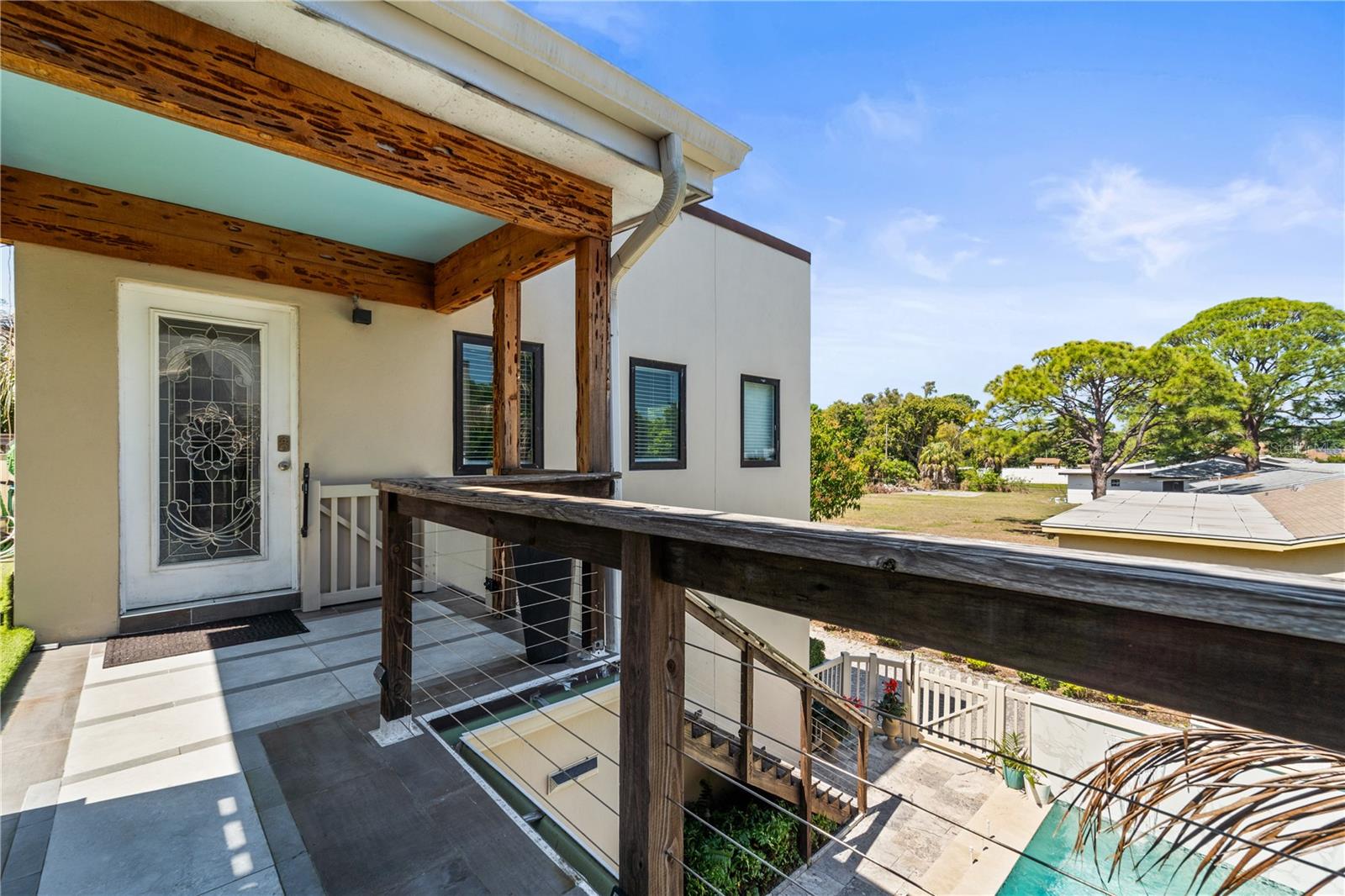 2520 GOMAZ Way ST PETERSBURG, FL 33712