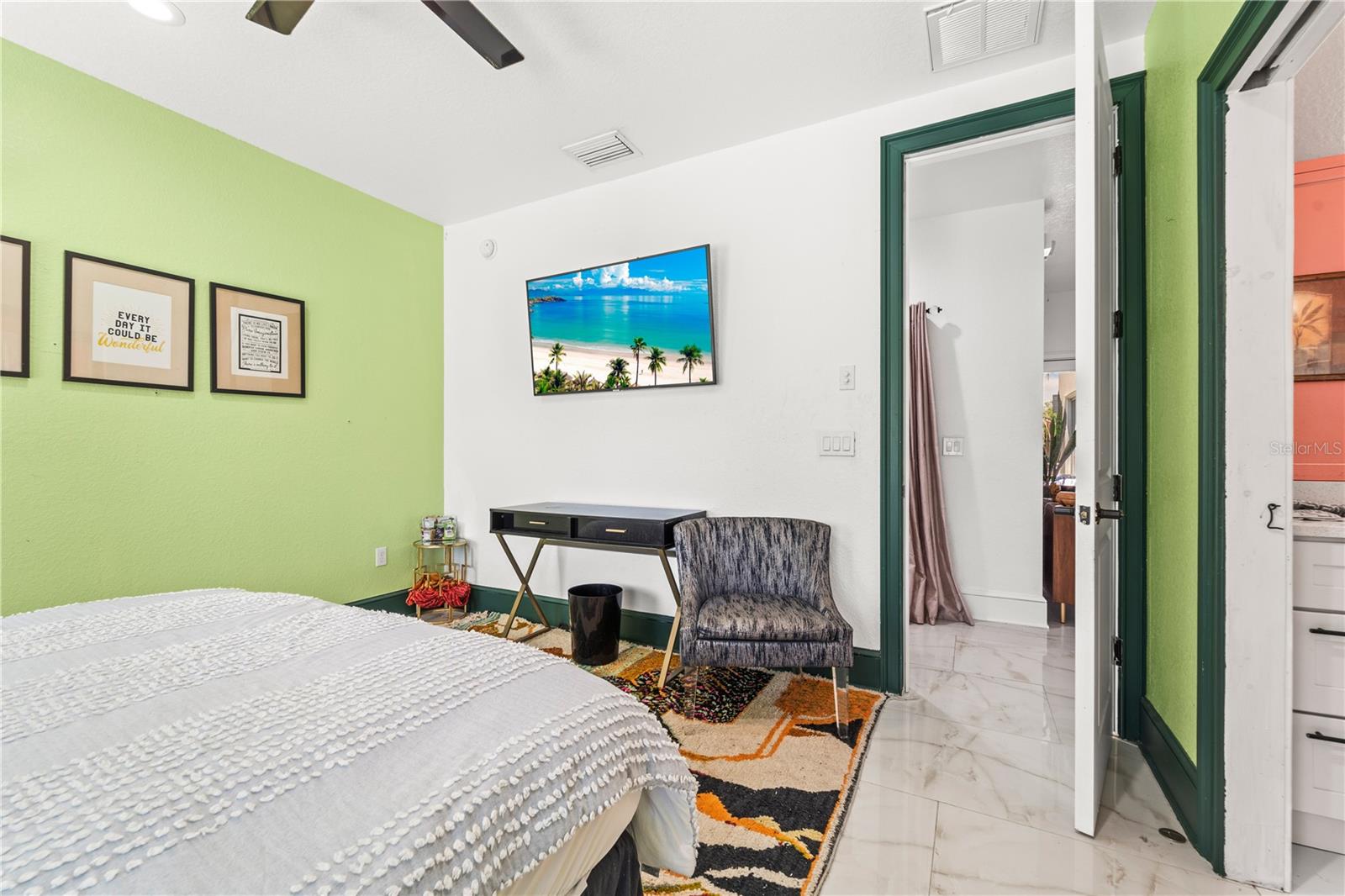 2520 GOMAZ Way ST PETERSBURG, FL 33712