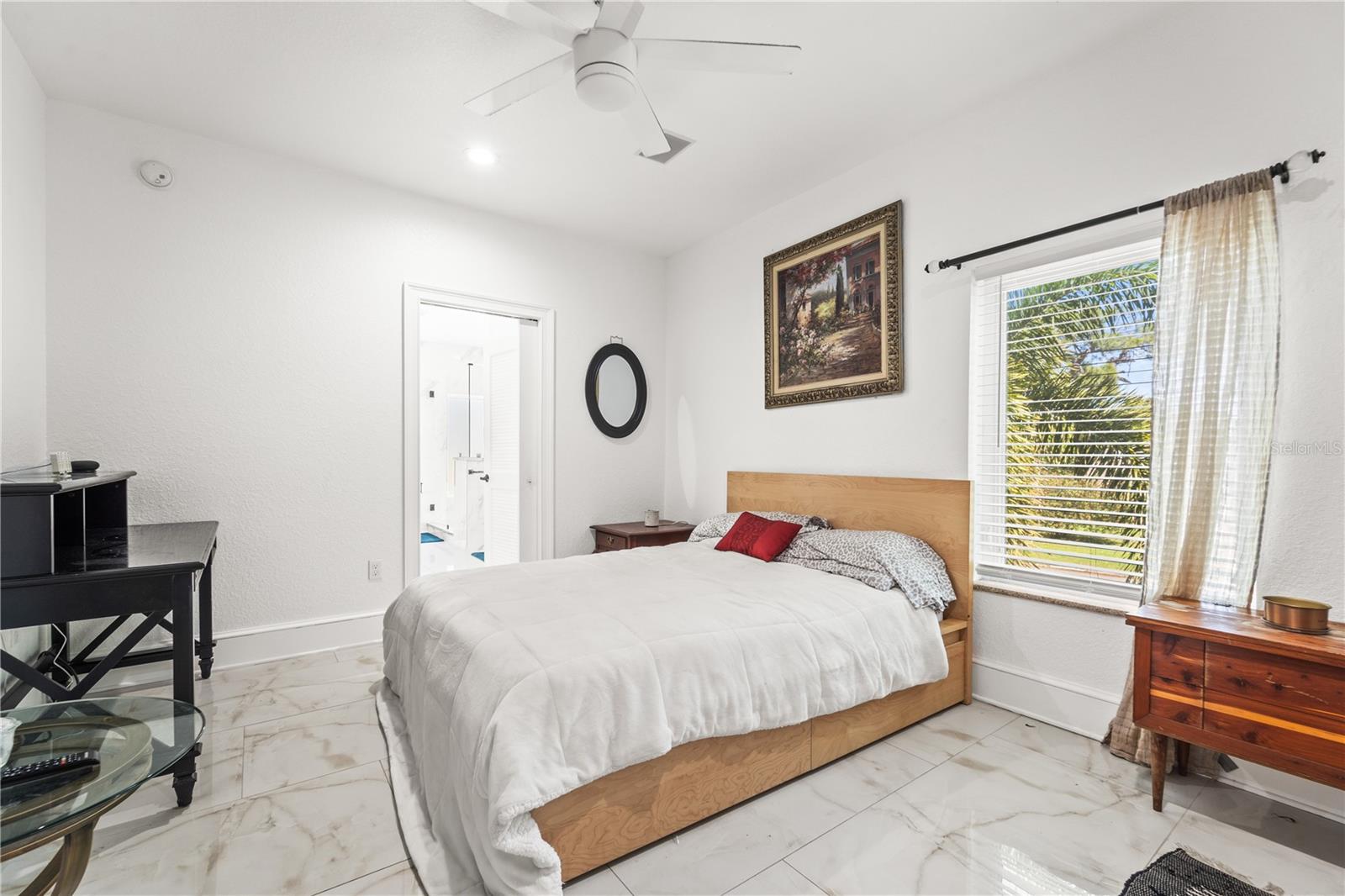 2520 GOMAZ Way ST PETERSBURG, FL 33712