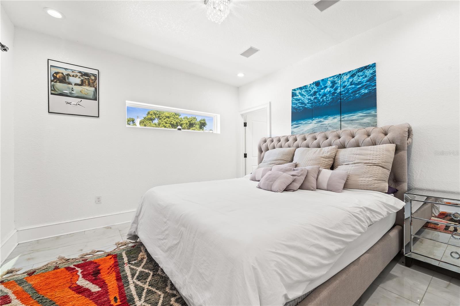 2520 GOMAZ Way ST PETERSBURG, FL 33712