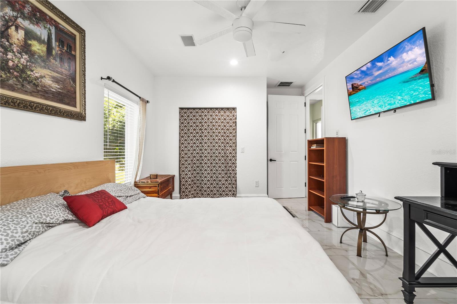 2520 GOMAZ Way ST PETERSBURG, FL 33712