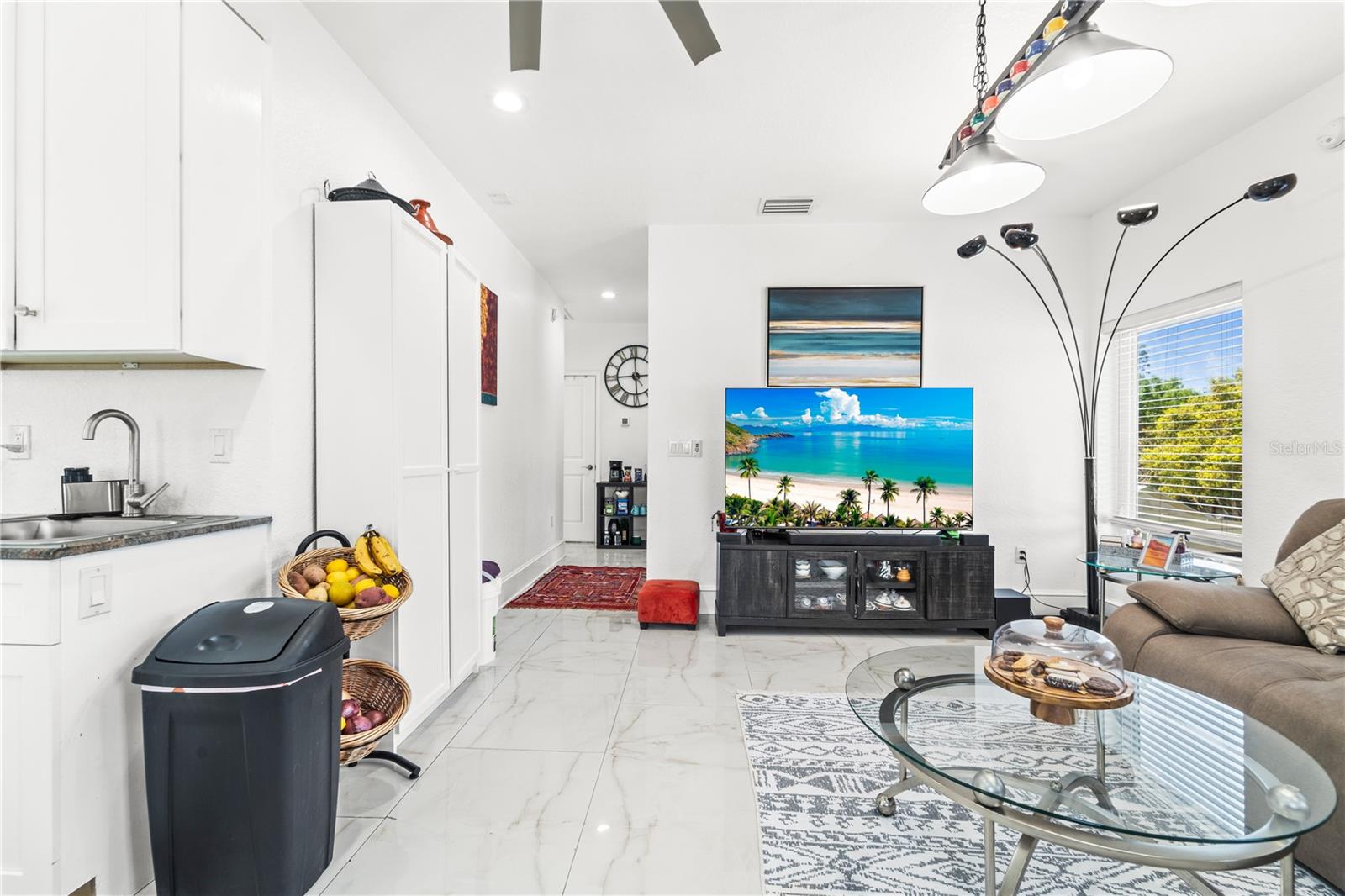 2520 GOMAZ Way ST PETERSBURG, FL 33712