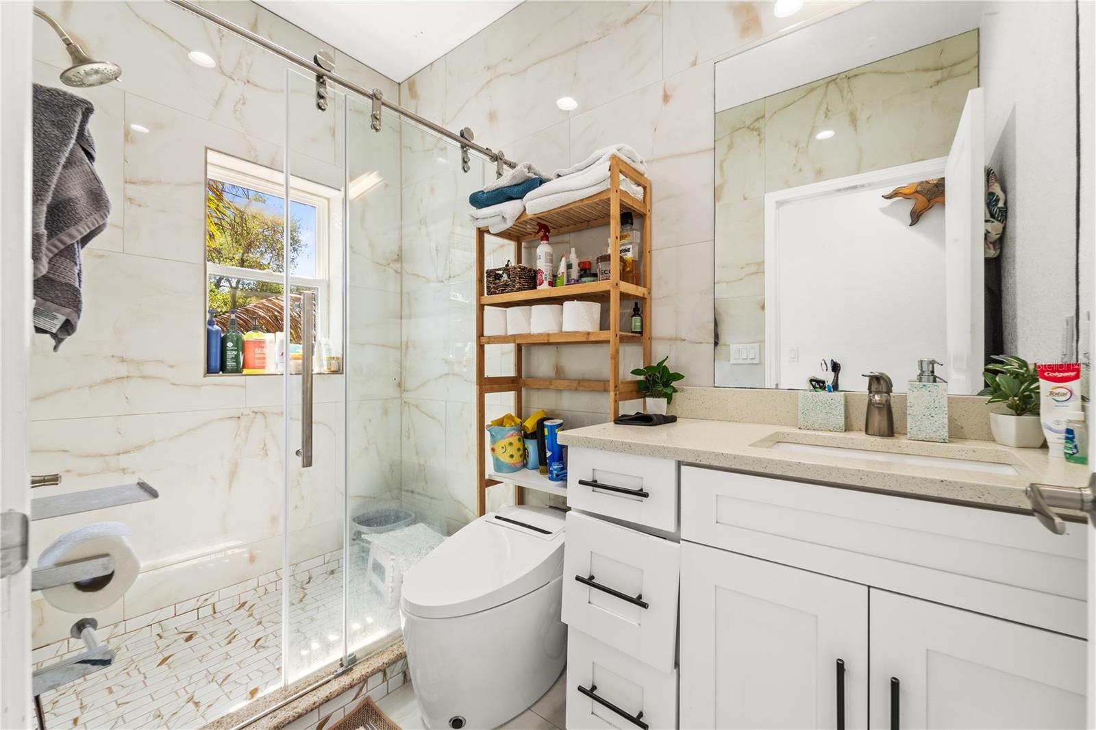 2520 GOMAZ Way ST PETERSBURG, FL 33712