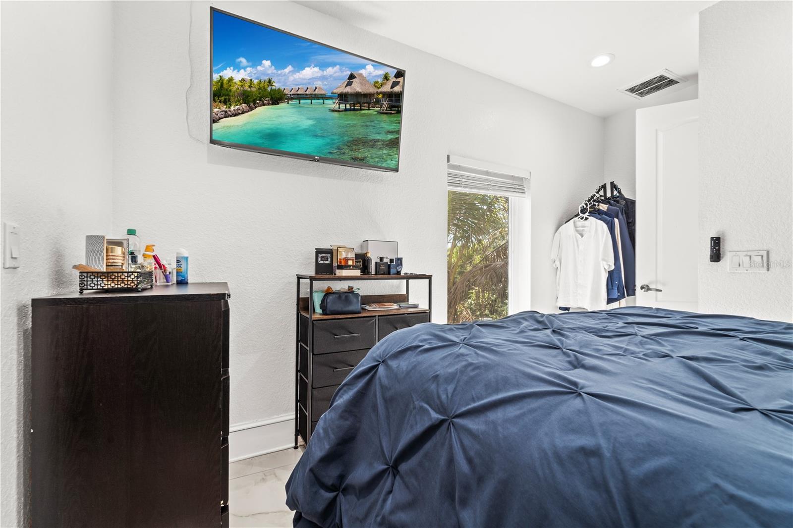 2520 GOMAZ Way ST PETERSBURG, FL 33712