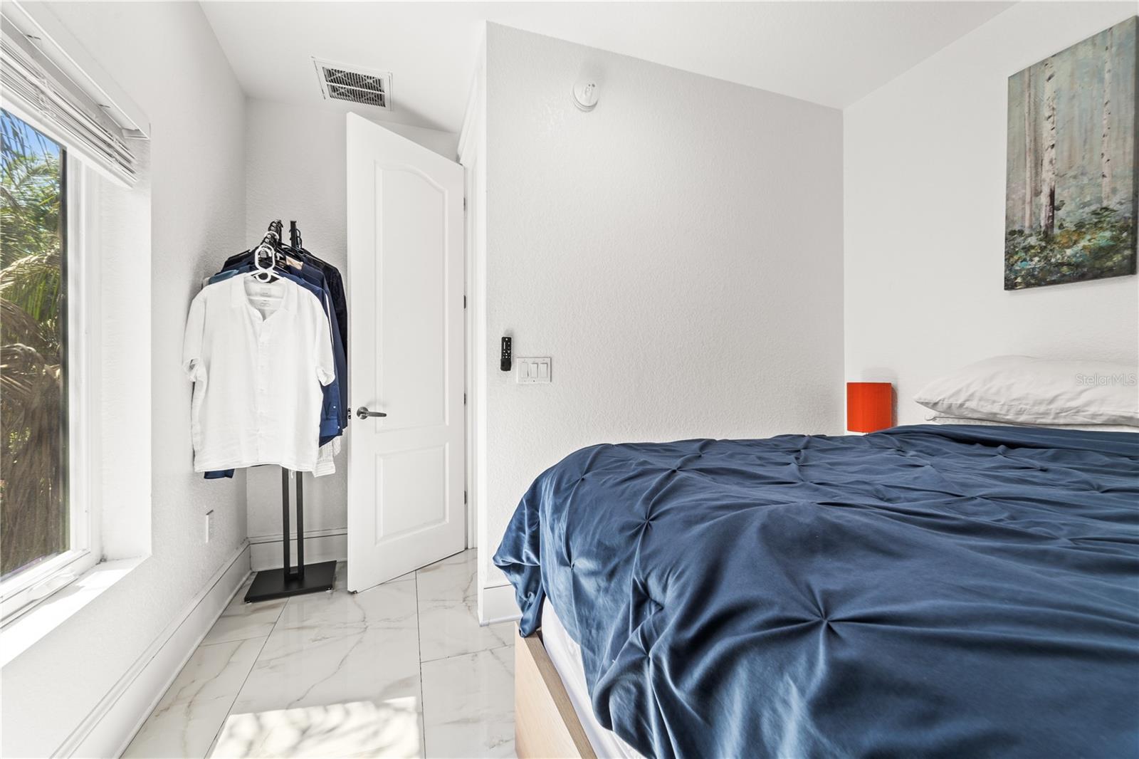 2520 GOMAZ Way ST PETERSBURG, FL 33712