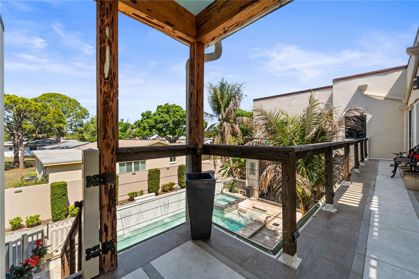 2520 GOMAZ Way ST PETERSBURG, FL 33712