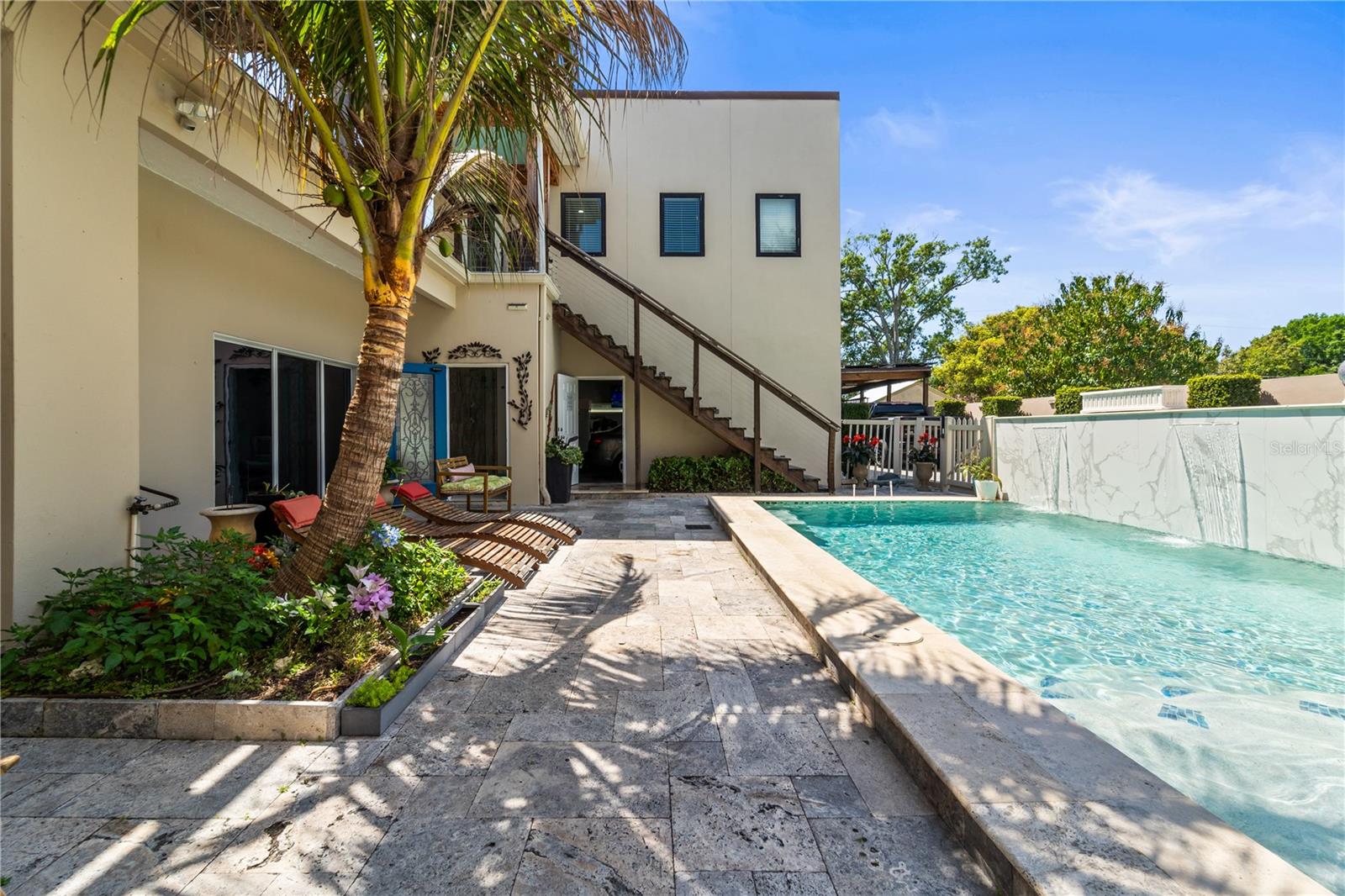 2520 GOMAZ Way ST PETERSBURG, FL 33712