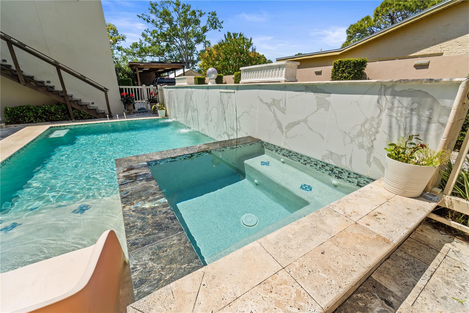 2520 GOMAZ Way ST PETERSBURG, FL 33712