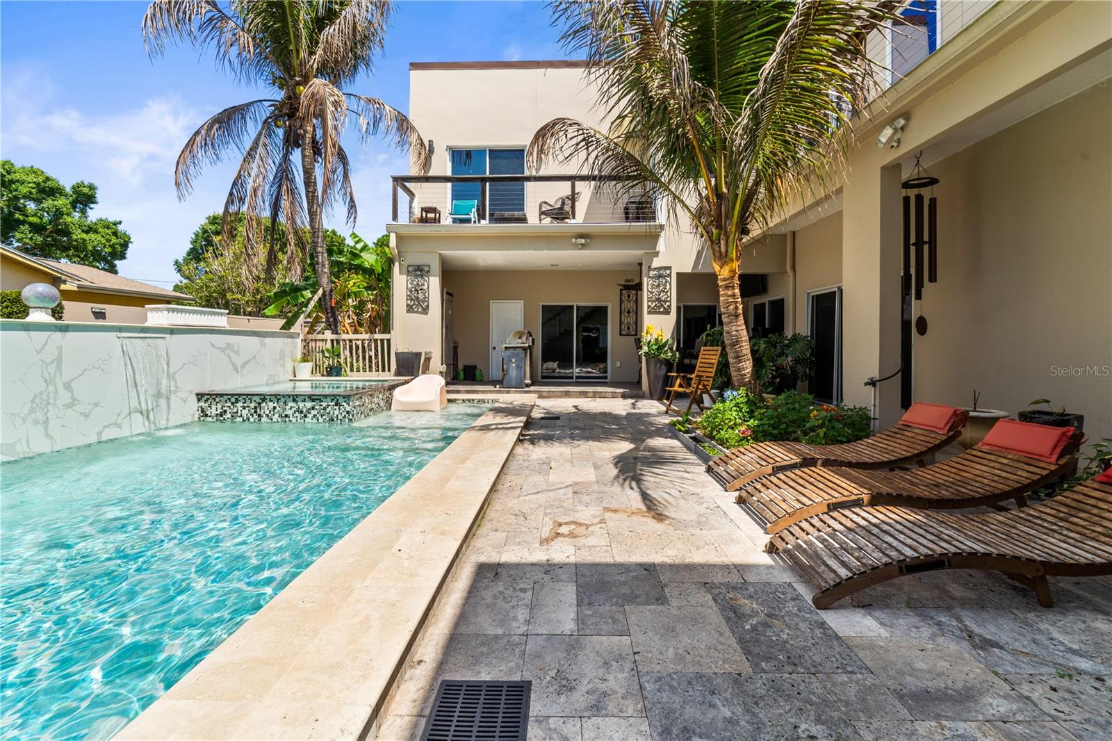 2520 GOMAZ Way ST PETERSBURG, FL 33712