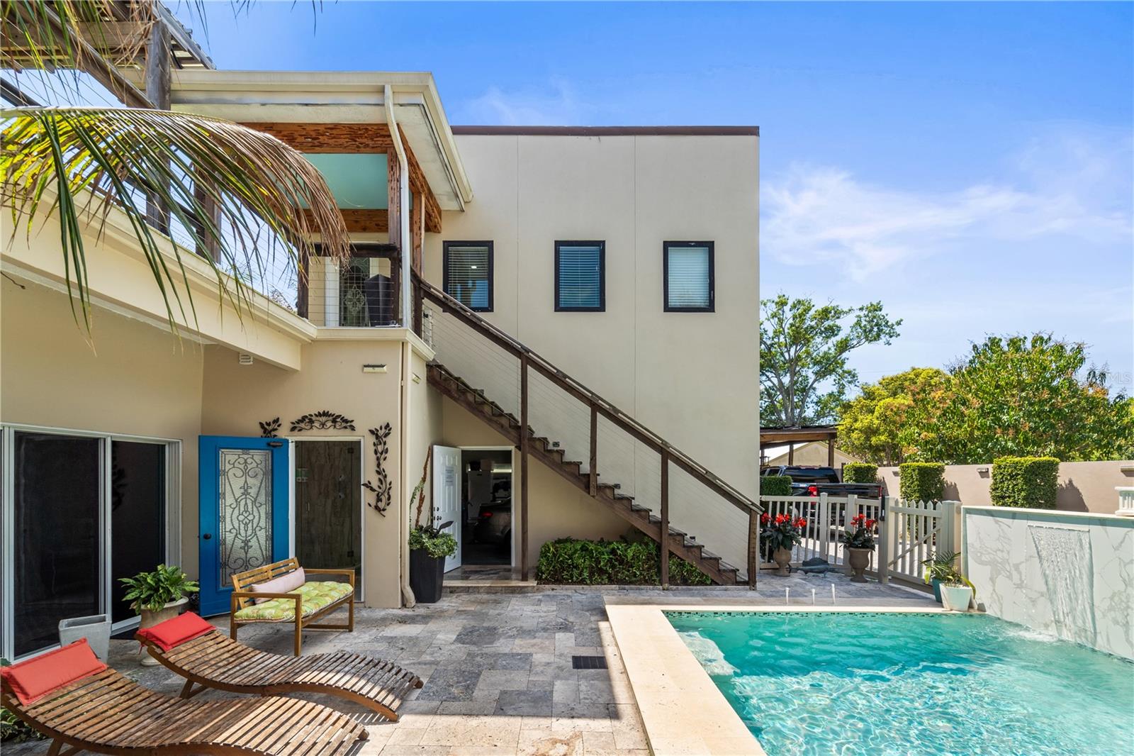 2520 GOMAZ Way ST PETERSBURG, FL 33712