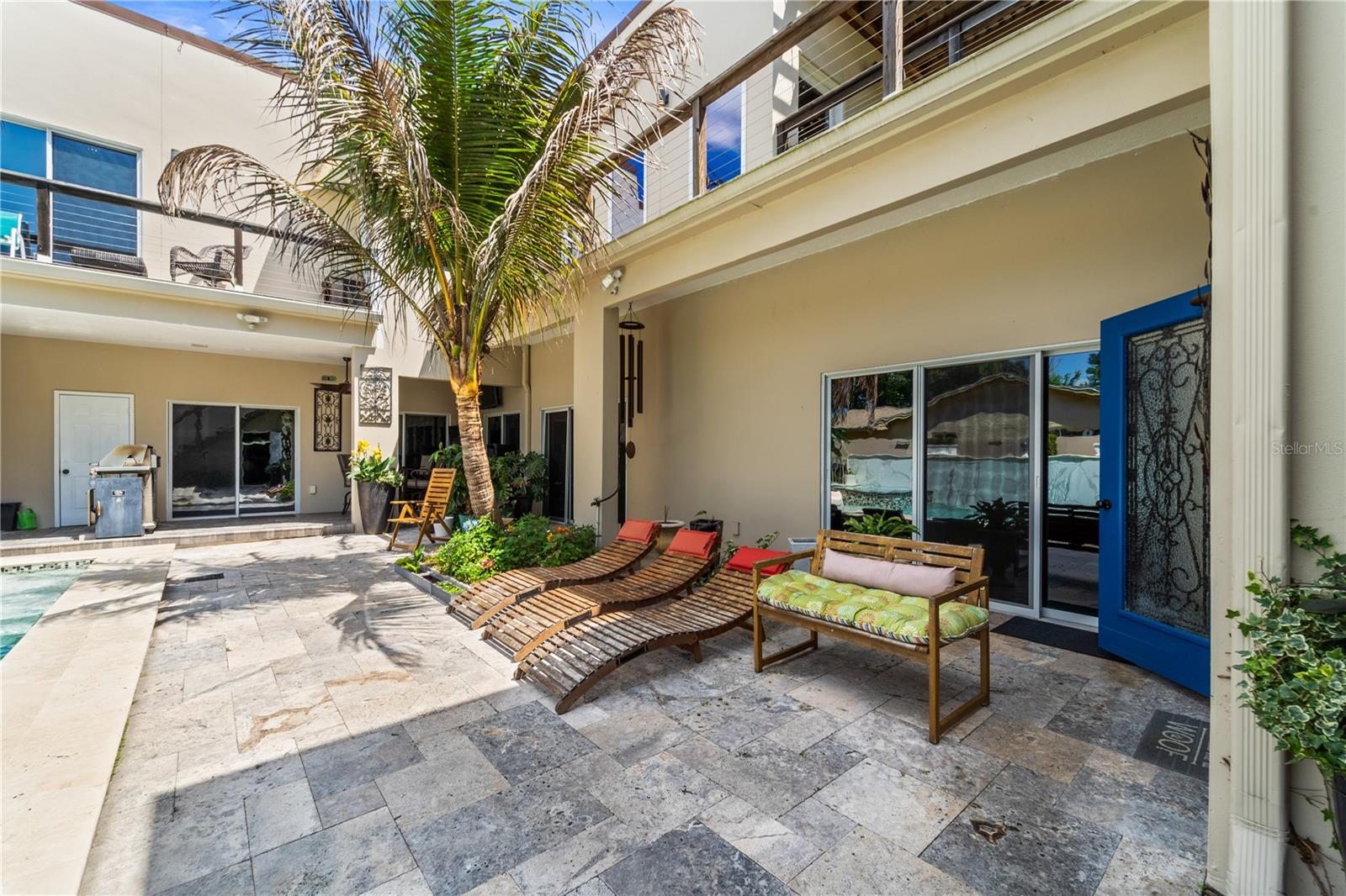 2520 GOMAZ Way ST PETERSBURG, FL 33712