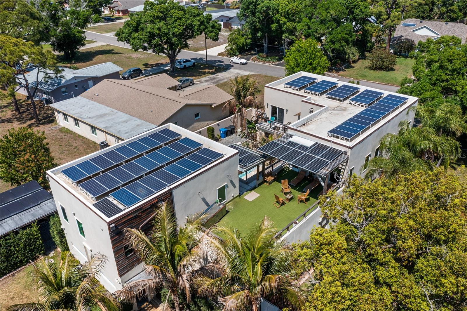 2520 GOMAZ Way ST PETERSBURG, FL 33712