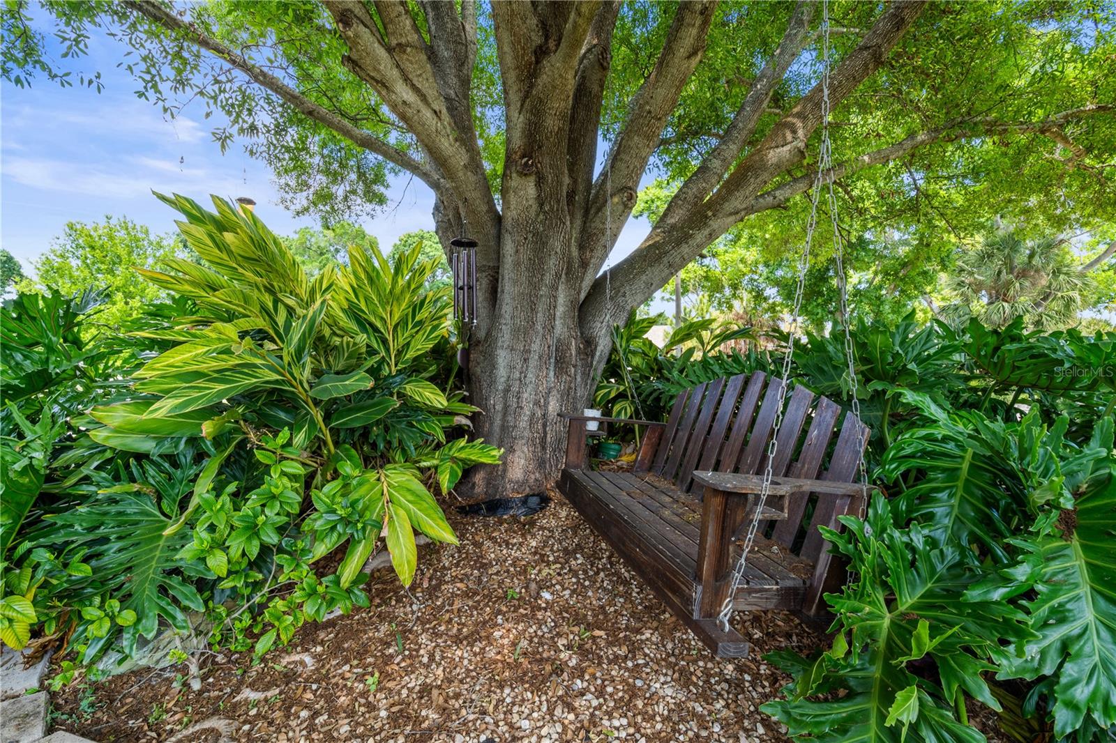 2520 GOMAZ Way ST PETERSBURG, FL 33712