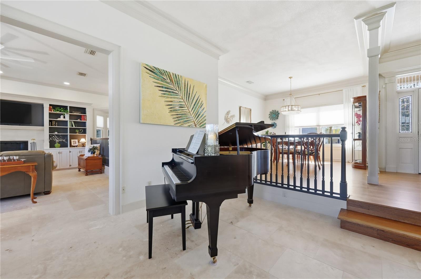 8513 BAY Hl Blvd ORLANDO, FL 32819