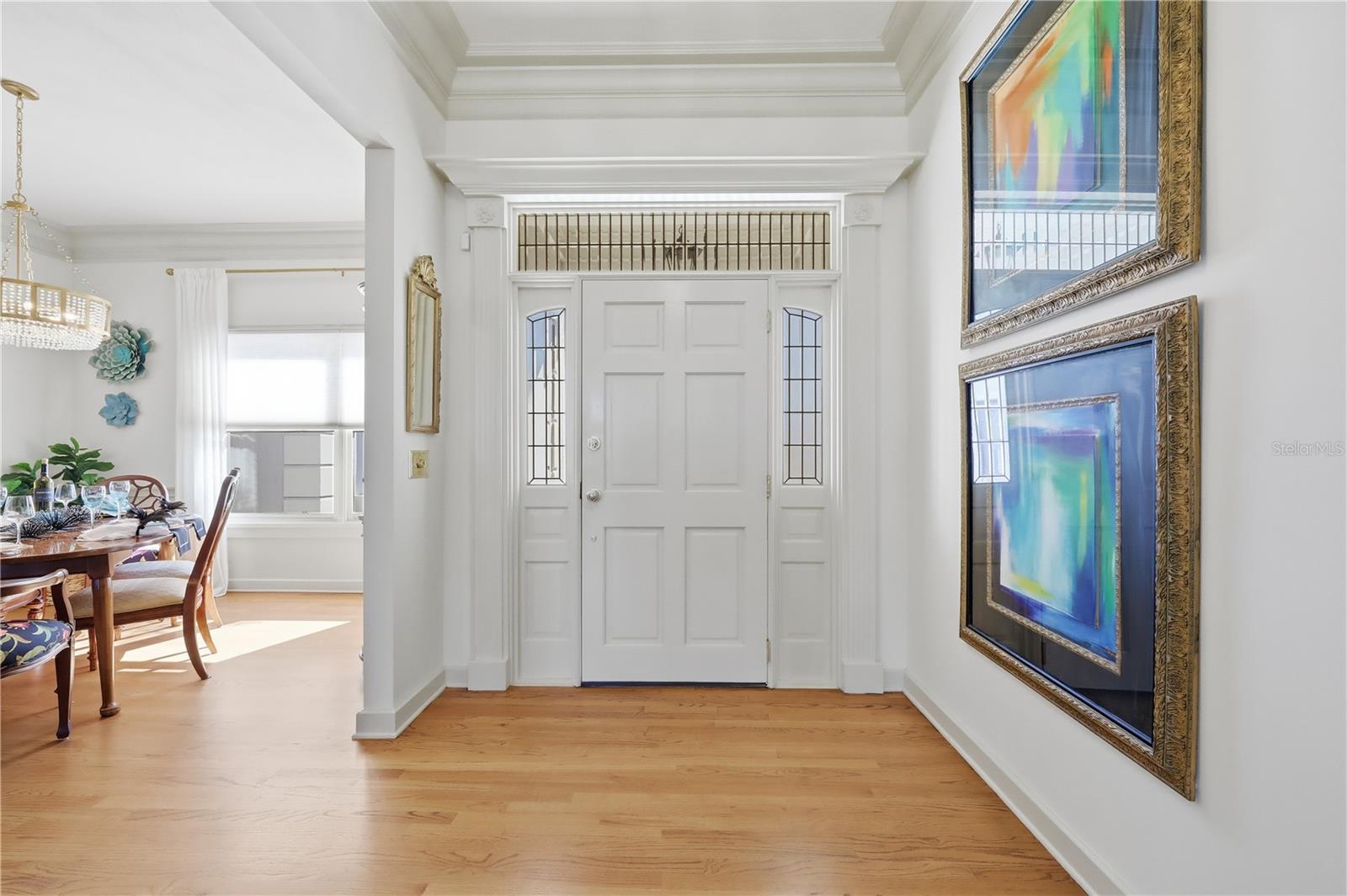 8513 BAY Hl Blvd ORLANDO, FL 32819