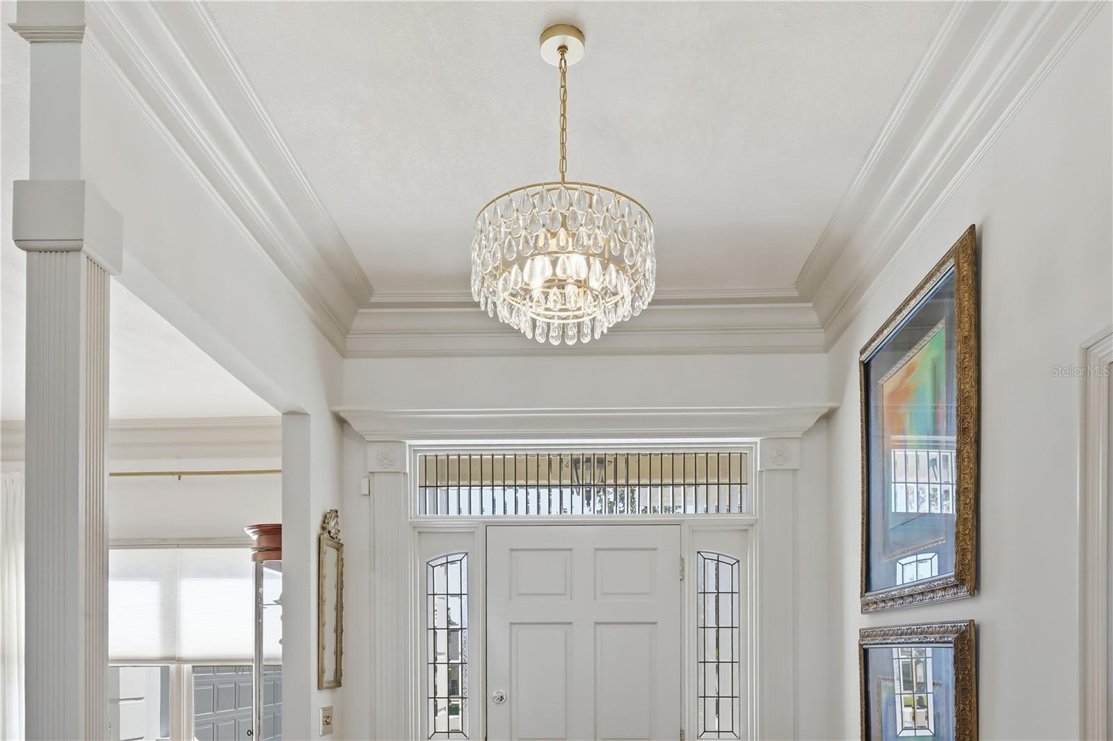 8513 BAY Hl Blvd ORLANDO, FL 32819