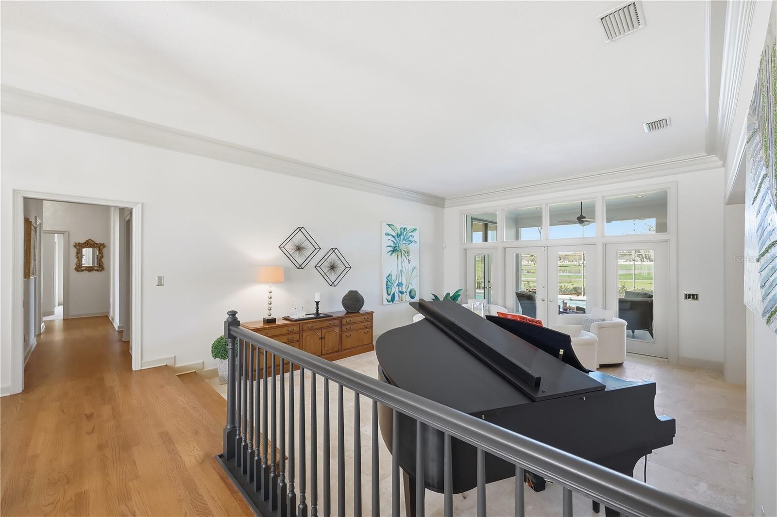 8513 BAY Hl Blvd ORLANDO, FL 32819