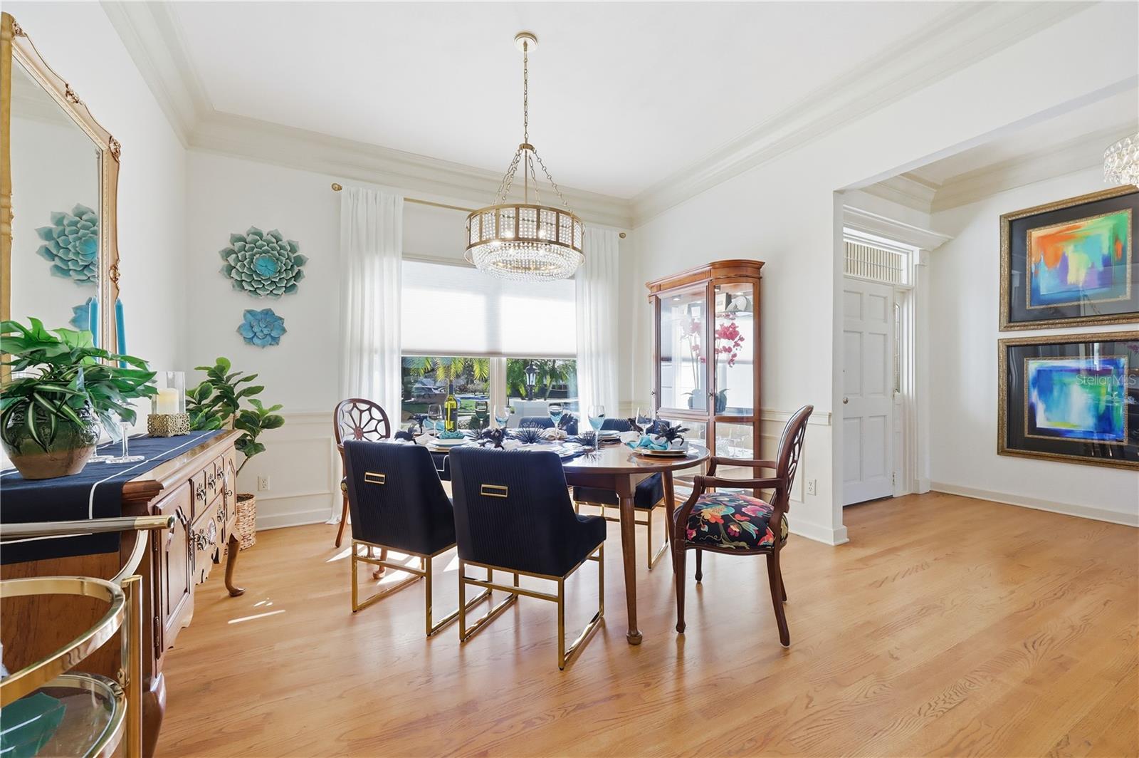 8513 BAY Hl Blvd ORLANDO, FL 32819