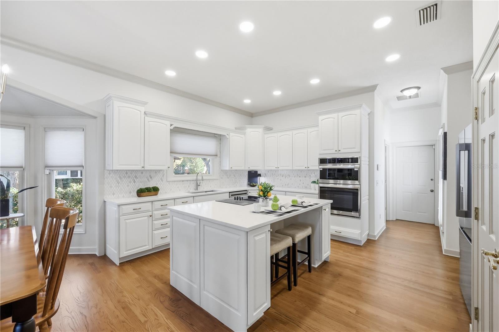 8513 BAY Hl Blvd ORLANDO, FL 32819