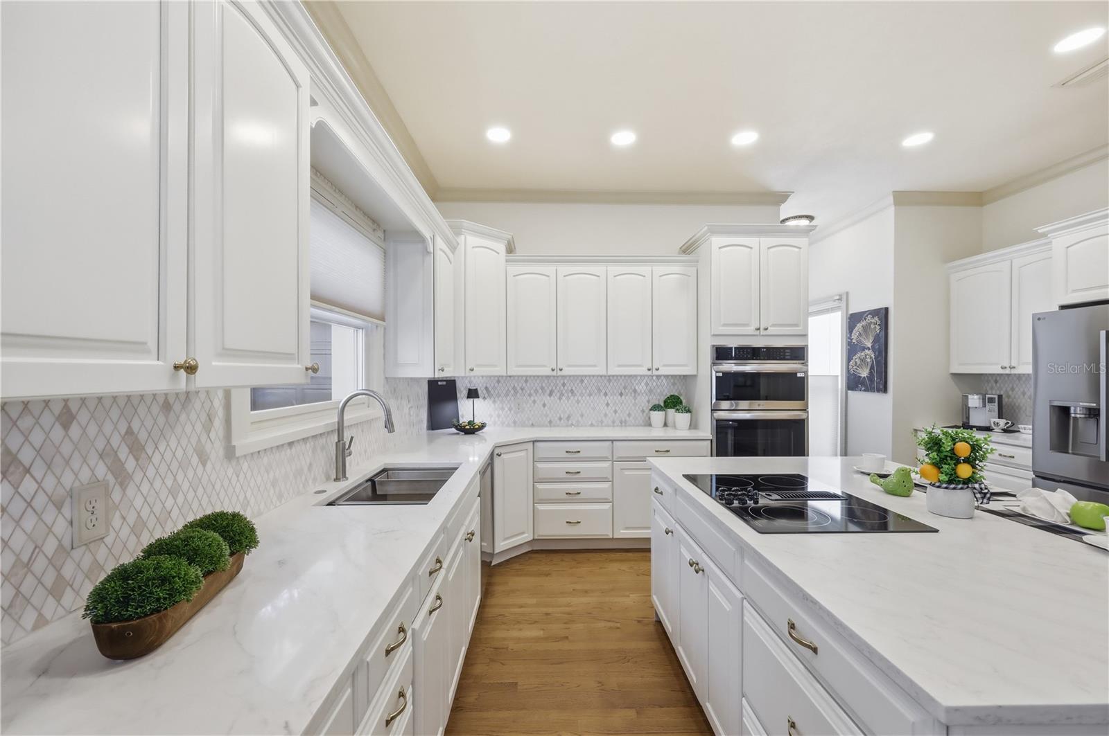 8513 BAY Hl Blvd ORLANDO, FL 32819