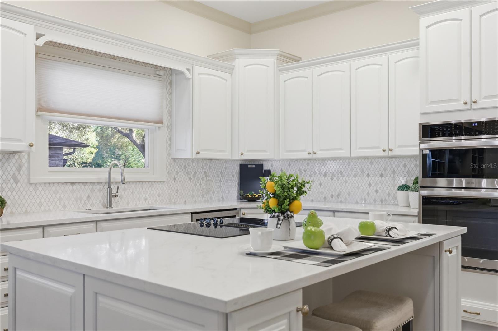 8513 BAY Hl Blvd ORLANDO, FL 32819