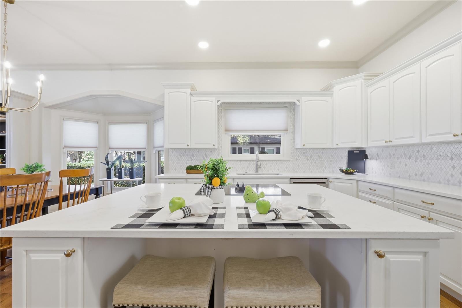 8513 BAY Hl Blvd ORLANDO, FL 32819