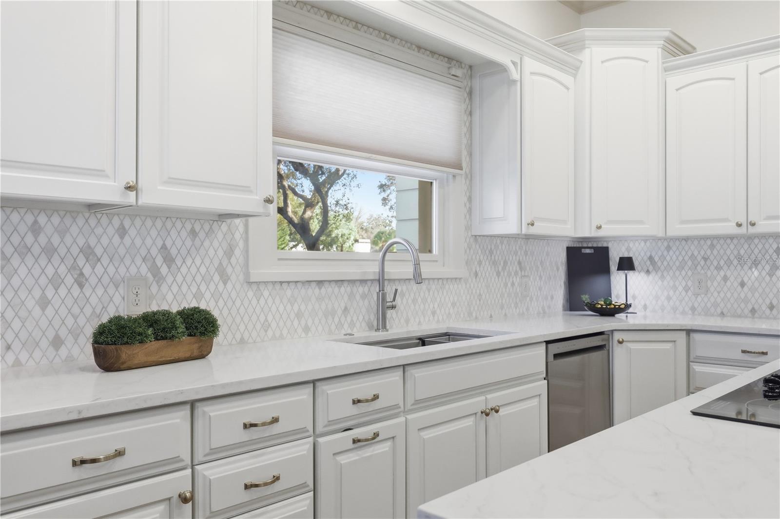 8513 BAY Hl Blvd ORLANDO, FL 32819