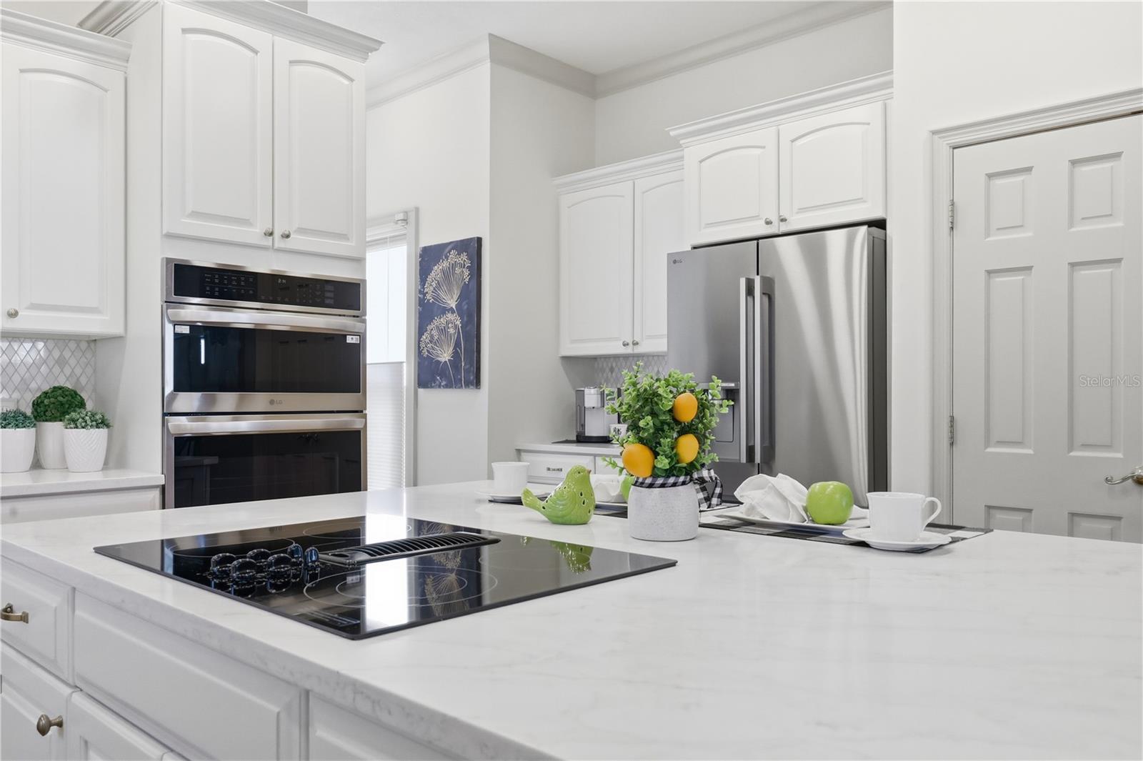 8513 BAY Hl Blvd ORLANDO, FL 32819