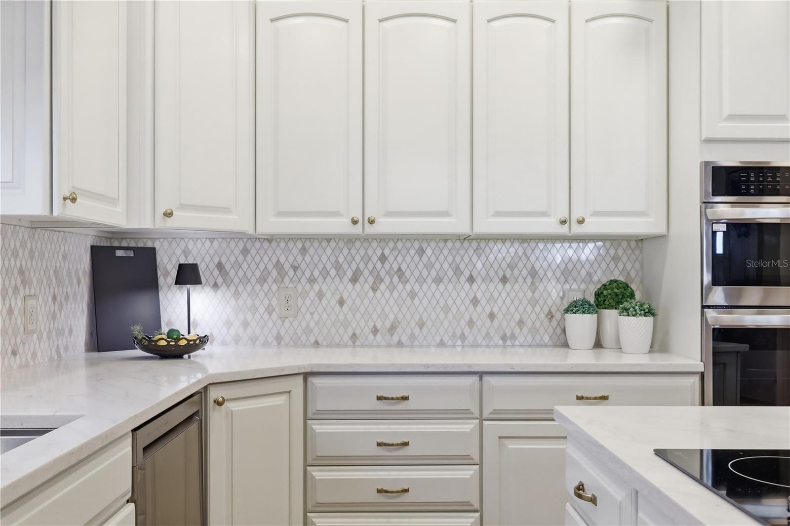 8513 BAY Hl Blvd ORLANDO, FL 32819