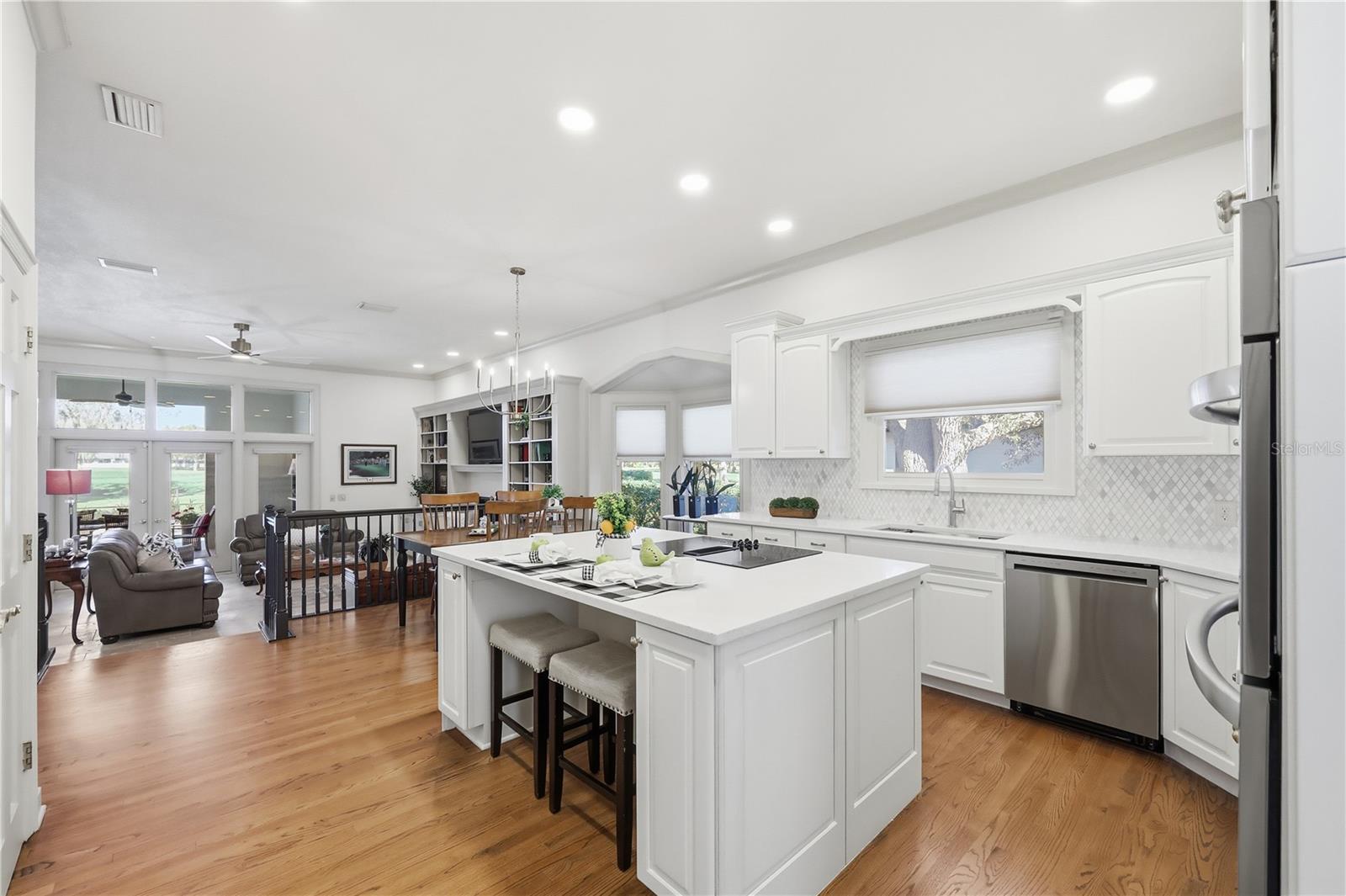 8513 BAY Hl Blvd ORLANDO, FL 32819