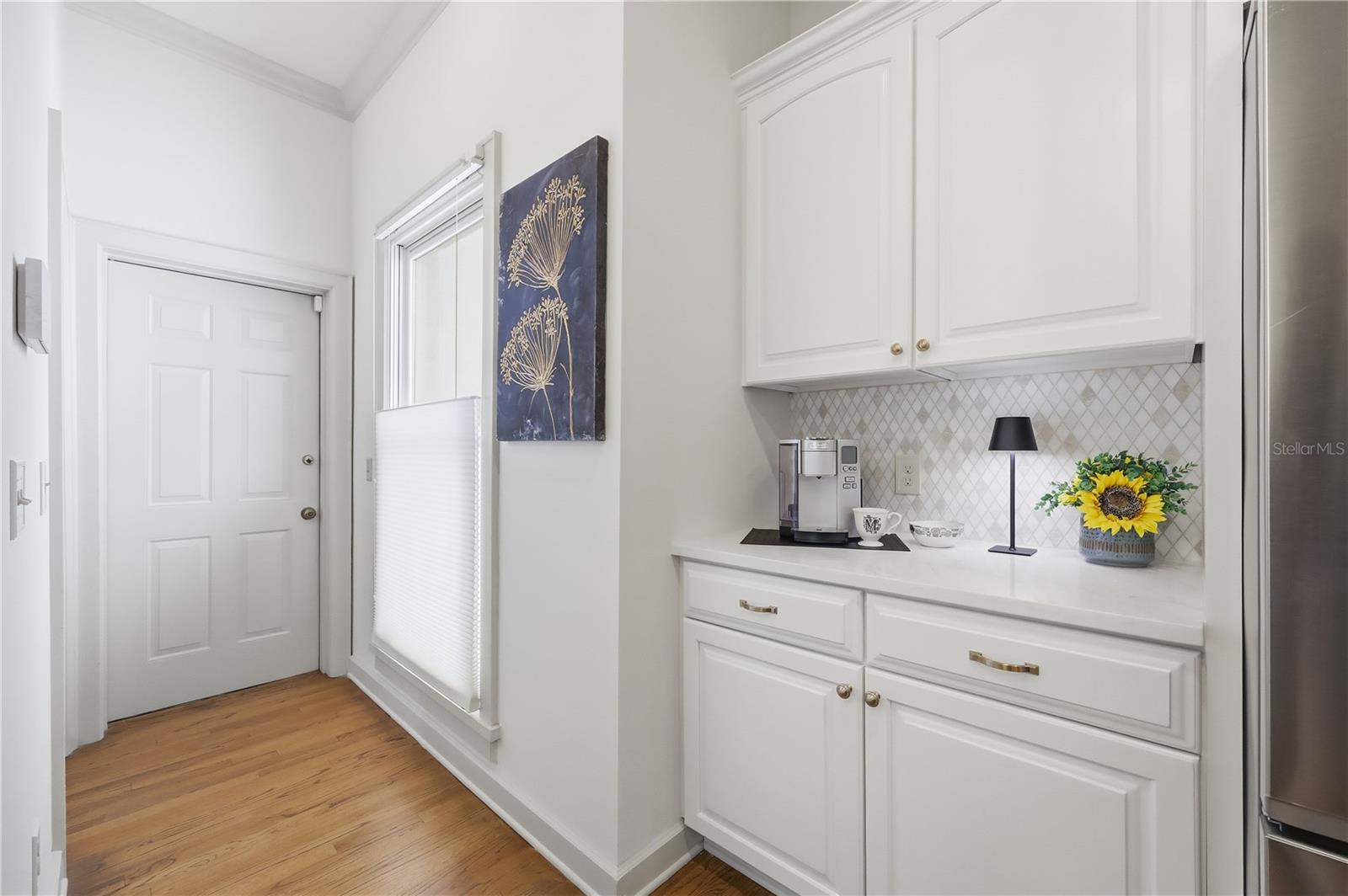 8513 BAY Hl Blvd ORLANDO, FL 32819