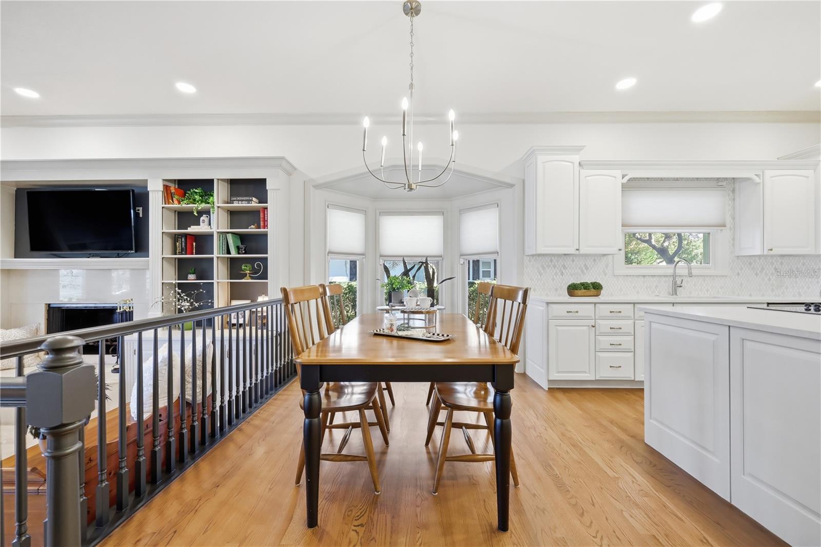 8513 BAY Hl Blvd ORLANDO, FL 32819