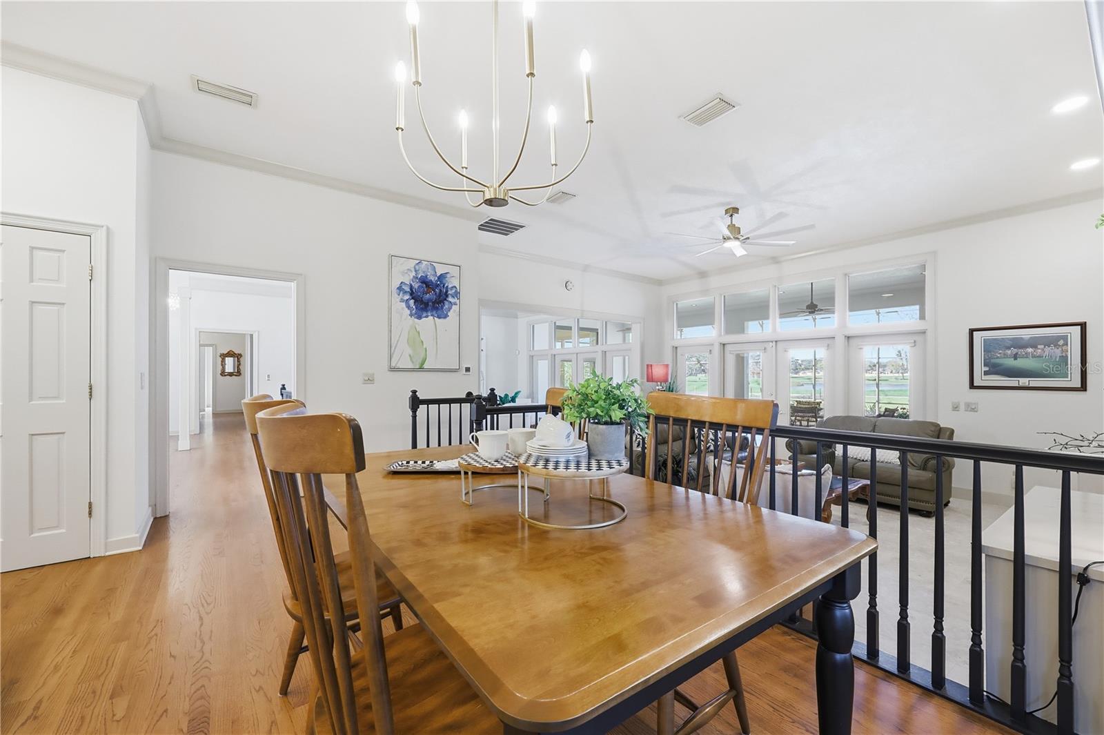 8513 BAY Hl Blvd ORLANDO, FL 32819