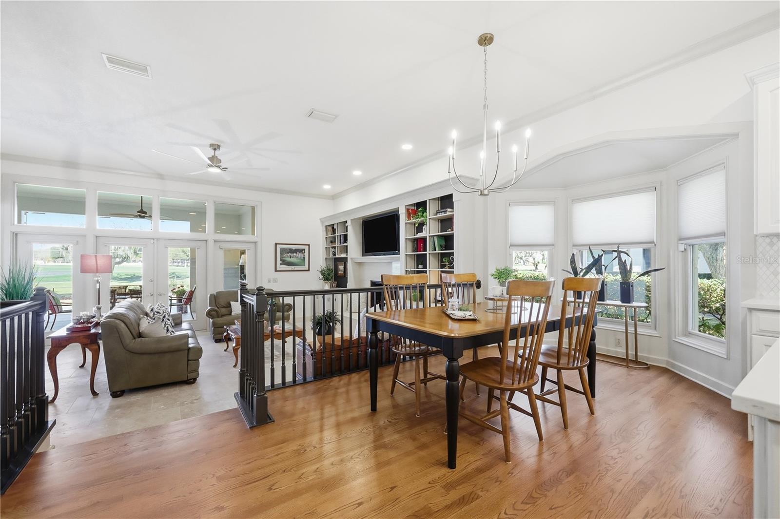 8513 BAY Hl Blvd ORLANDO, FL 32819